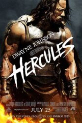 دانلود فیلم هرکول Hercules 2014 با دوبله فارسی