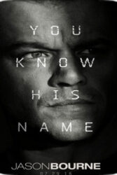 دانلود فیلم جیسون بورن Jason Bourne 2016 با دوبله فارسی