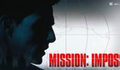 دانلود فیلم ماموریت غیر ممکن 1 Mission: Impossible 1996