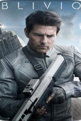 دانلود فیلم Oblivion 2013 فراموشی با دوبله فارسی