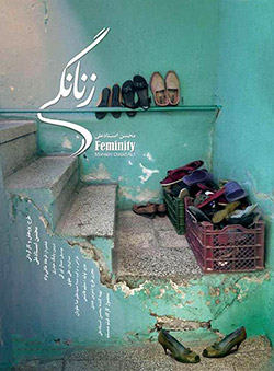 دانلود فیلم زنانگی با لینک مستقیم