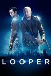 دانلود فیلم لوپر Looper 2012