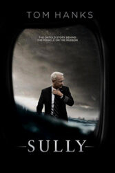 دانلود فیلم سالی Sully 2016