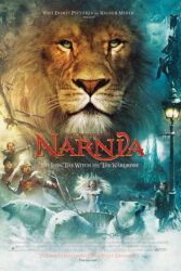 دانلود فیلم سرگذشت نارنیا 1 The Chronicles of Narnia 2005