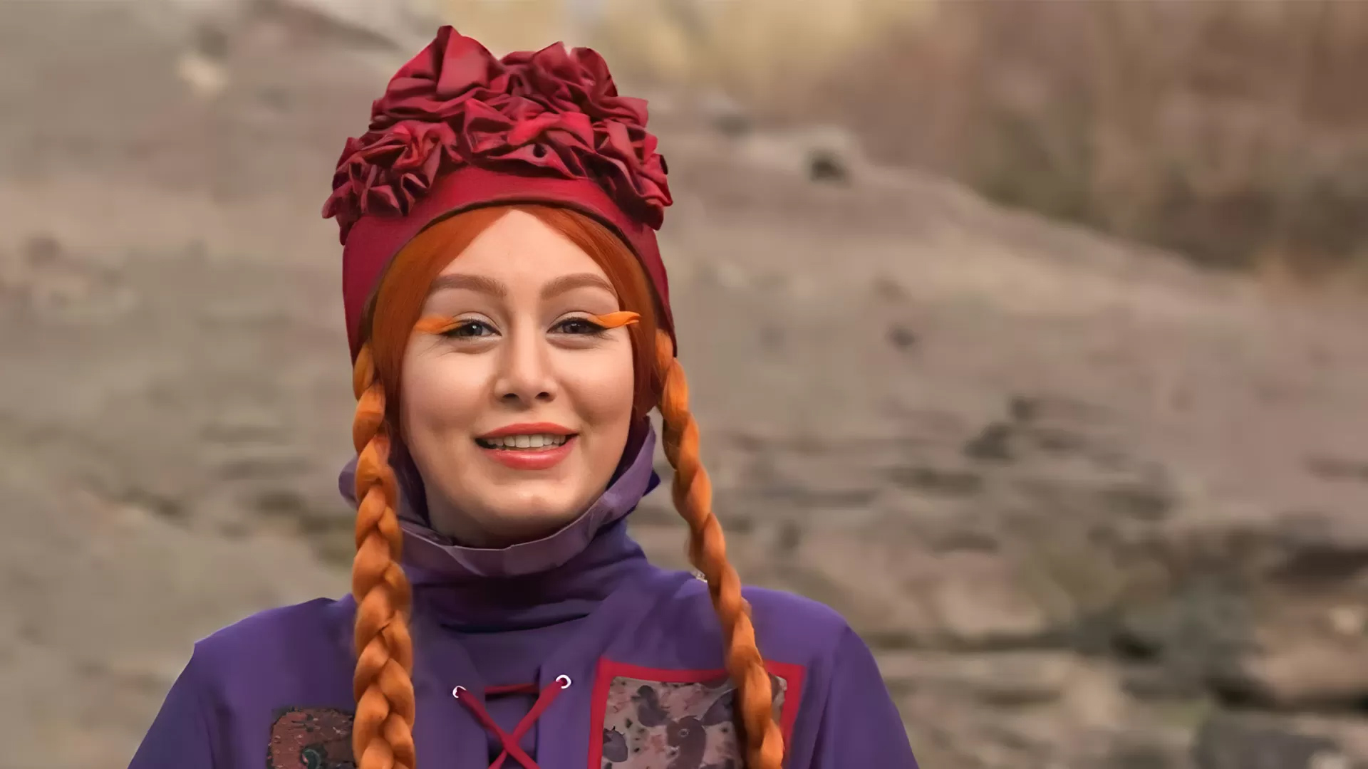 دانلود فیلم آس و پاس