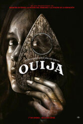 دانلود فیلم ویجا Ouija 2014