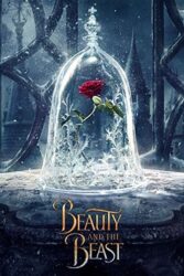 دانلود فیلم دیو و دلبر Beauty and the Beast 2017