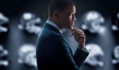 دانلود فیلم ضربه مغزی Concussion 2015