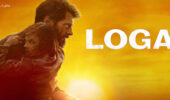 دانلود فیلم لوگان Logan 2017