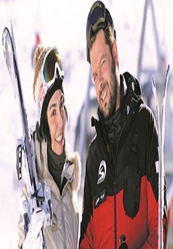 دانلود رایگان فیلم توچال با لینک مستقیم