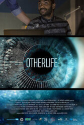 دانلود فیلم زندگی دیگر OtherLife 2017