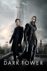 دانلود فیلم The Dark Tower 2017