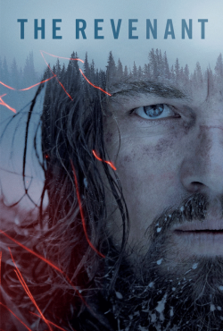 دانلود فیلم از گور برخاسته The Revenant 2015