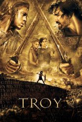 دانلود فیلم تروی Troy 2004