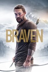 دانلود فیلم براون Braven 2018 با دوبله فارسی