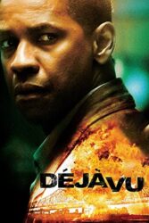 دانلود فیلم Deja Vu 2006