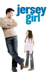 دانلود فیلم دختری از جرسی Jersey Girl 2004