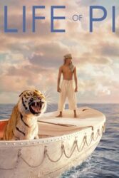 دانلود فیلم Life of Pi 2012