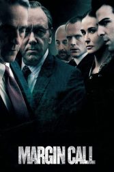 دانلود فیلم درخواست نهایی Margin Call 2011