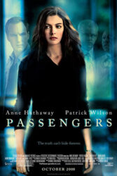 دانلود فیلم مسافران Passengers 2008 با دوبله فارسی