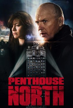 دانلود فیلم وحشت در تاریکی Penthouse North 2013