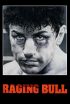 دانلود فیلم گاو خشمگین Raging Bull 1980