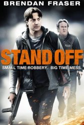 دانلود فیلم باجگیر Stand Off 2011