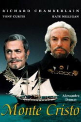 دانلود فیلم The Count of Monte Cristo 1975 با دوبله فارسی