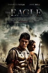 دانلود فیلم عقاب The Eagle 2011