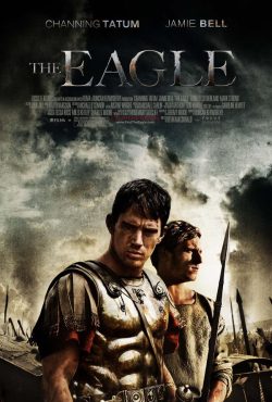 دانلود فیلم عقاب The Eagle 2011