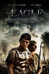 دانلود فیلم عقاب The Eagle 2011 با دوبله فارسی