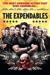 دانلود فیلم بی مصرف ها 1 The Expendables 2010