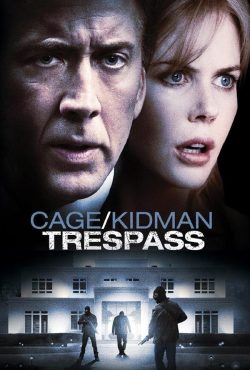 دانلود فیلم بحران Trespass 2011