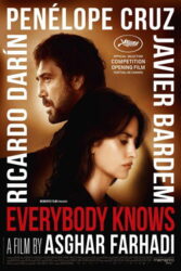 دانلود فیلم همه می‌دانند Everybody Knows 2018