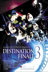 دانلود فیلم مقصد نهایی 3 Final Destination 3 2006 با دوبله فارسی