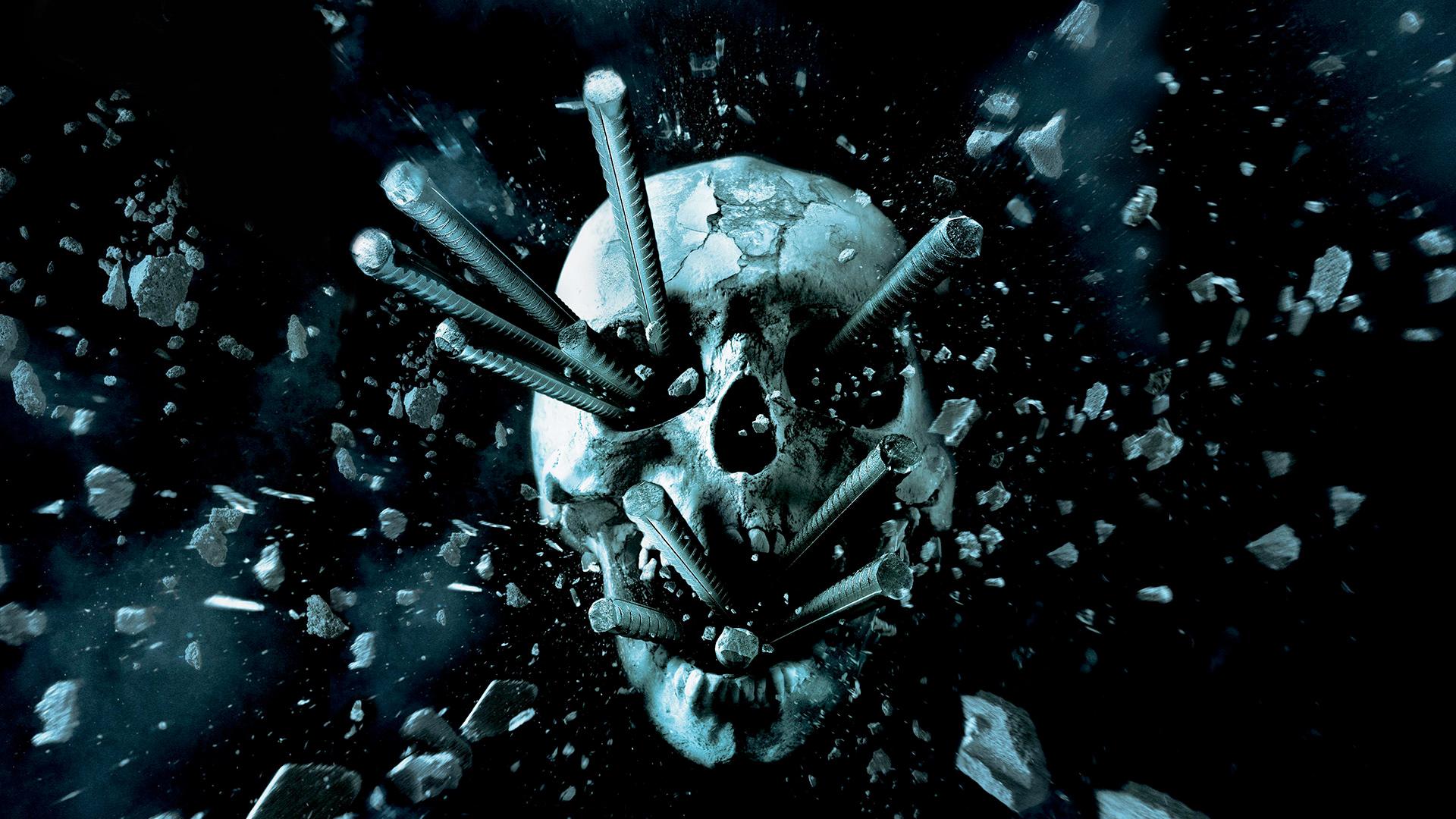 تصویر فیلم Final Destination 5