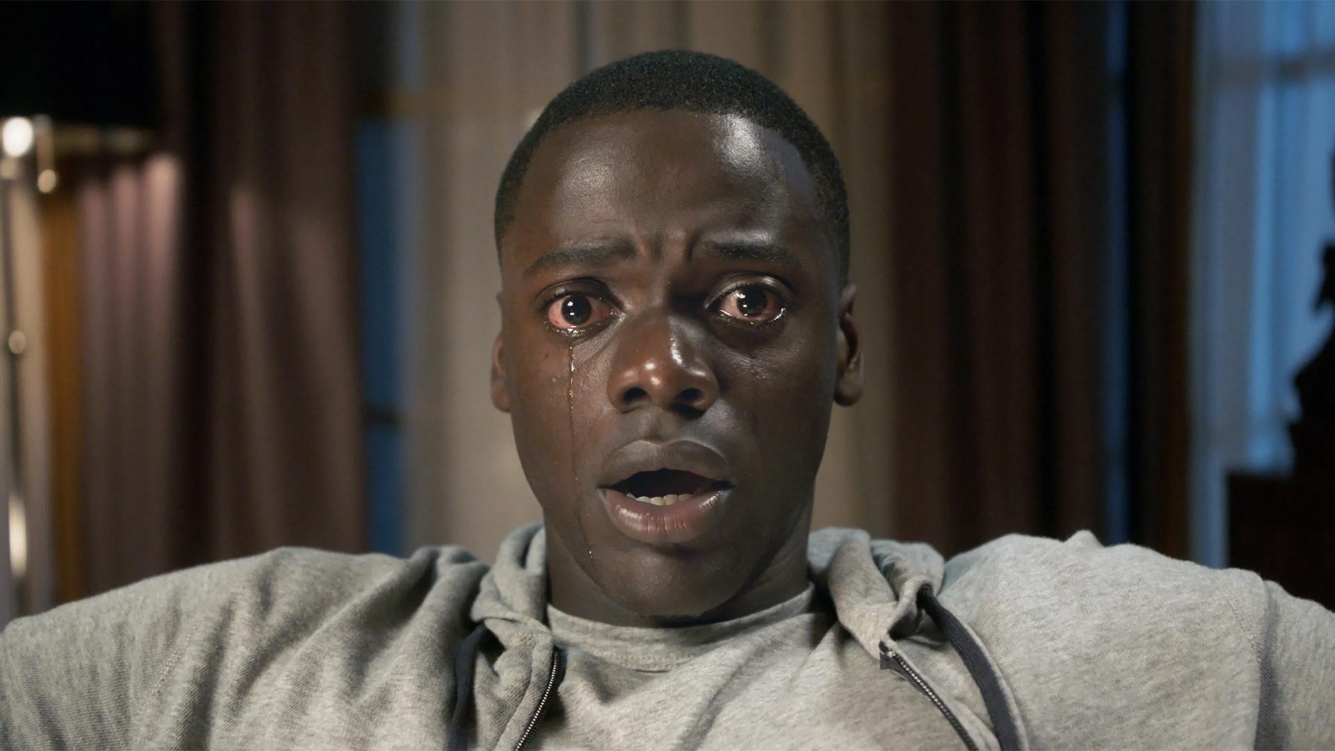 دانلود فیلم برو بیرون Get Out 2017