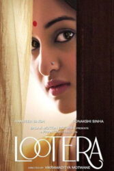 دانلود فیلم لوترا Lootera 2013 با دوبله فارسی