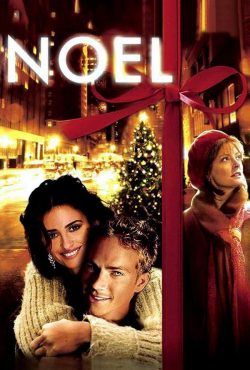 دانلود فیلم نوئل Noel 2004