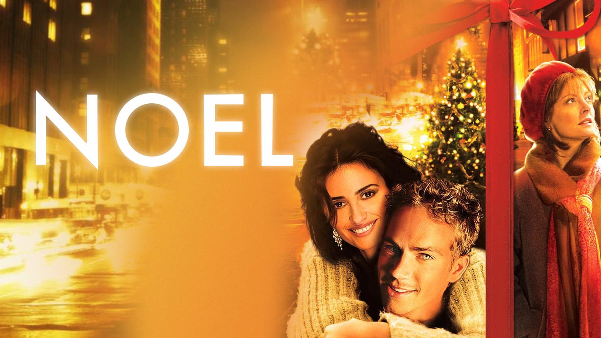 تصویر فیلم Noel