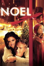 دانلود فیلم نوئل Noel 2004 با دوبله فارسی