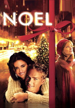 دانلود فیلم نوئل Noel 2004 با دوبله فارسی