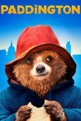 دانلود فیلم پدینگتون Paddington 2014