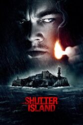 دانلود فیلم جزیره شاتر Shutter Island 2010