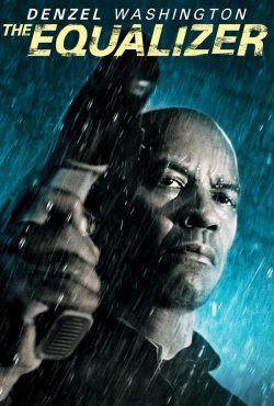 دانلود فیلم اکولایزر 1 The Equalizer 2014