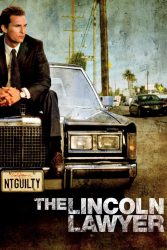 دانلود فیلم وکیل لینکلن The Lincoln Lawyer 2011