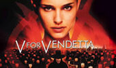 دانلود فیلم انتقام جو V for Vendetta 2005