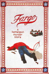 دانلود فیلم فارگو Fargo 1996