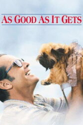 دانلود فیلم بهتر از این نمیشه As Good as It Gets 1997