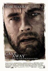 دانلود فیلم دور افتاده Cast Away 2000